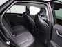 Kia Niro EV Plus Advanced 64.8 kWh | Stoel en Stuur Verwarming | Harman Kardon | Elek. Stoelen met Geheugen | Stoel Koeling