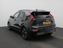 Kia Niro EV Plus Advanced 64.8 kWh | Stoel en Stuur Verwarming | Premium Audio Harman Kardon | Elek. Stoelen met Geheugen | Stoel Koeling