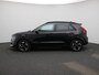 Kia Niro EV Plus Advanced 64.8 kWh | Stoel en Stuur Verwarming | Premium Audio Harman Kardon | Elek. Stoelen met Geheugen | Stoel Koeling