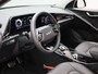 Kia Niro EV Plus Advanced 64.8 kWh | Stoel en Stuur Verwarming | Premium Audio Harman Kardon | Elek. Stoelen met Geheugen | Stoel Koeling