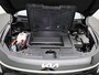 Kia Niro EV Plus Advanced 64.8 kWh | Stoel en Stuur Verwarming | Premium Audio Harman Kardon | Elek. Stoelen met Geheugen | Stoel Koeling