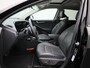 Kia Niro EV Plus Advanced 64.8 kWh | Stoel en Stuur Verwarming | Premium Audio Harman Kardon | Elek. Stoelen met Geheugen | Stoel Koeling