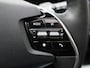 Kia Niro EV Plus Advanced 64.8 kWh | Clima | Navi | Camera |