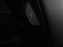 Kia Niro EV Plus Advanced 64.8 kWh | Stoel en Stuur Verwarming | Premium Audio Harman Kardon | Elek. Stoelen met Geheugen | Stoel Koeling