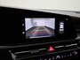 Kia Niro EV Plus Advanced 64.8 kWh | Stoel en Stuur Verwarming | Premium Audio Harman Kardon | Elek. Stoelen met Geheugen | Stoel Koeling