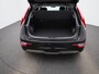 Kia Niro EV Plus Advanced 64.8 kWh | Stoel en Stuur Verwarming | Premium Audio Harman Kardon | Elek. Stoelen met Geheugen | Stoel Koeling