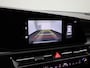 Kia Niro EV Plus Advanced 64.8 kWh | Clima | Navi | Camera |