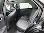 Kia Niro EV Plus Advanced 64.8 kWh | Stoel en Stuur Verwarming | Harman Kardon | Elek. Stoelen met Geheugen | Stoel Koeling