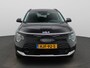 Kia Niro EV Plus Advanced 64.8 kWh | Stoel en Stuur Verwarming | Premium Audio Harman Kardon | Elek. Stoelen met Geheugen | Stoel Koeling