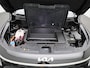 Kia Niro EV Plus Advanced 64.8 kWh | Clima | Navi | Camera |