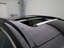 Kia Niro EV Plus Advanced 64.8 kWh | Stoel en Stuur Verwarming | Premium Audio Harman Kardon | Elek. Stoelen met Geheugen | Stoel Koeling
