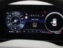 Kia Niro EV Plus Advanced 64.8 kWh | Stoel en Stuur Verwarming | Premium Audio Harman Kardon | Elek. Stoelen met Geheugen | Stoel Koeling