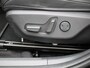 Kia Niro EV Plus Advanced 64.8 kWh | Stoel en Stuur Verwarming | Premium Audio Harman Kardon | Elek. Stoelen met Geheugen | Stoel Koeling