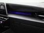 Kia Niro EV Plus Advanced 64.8 kWh | Stoel en Stuur Verwarming | Premium Audio Harman Kardon | Elek. Stoelen met Geheugen | Stoel Koeling