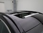 Kia Niro EV Plus Advanced 64.8 kWh | Stoel en Stuur Verwarming | Harman Kardon | Elek. Stoelen met Geheugen | Stoel Koeling