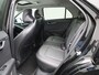 Kia Niro EV Plus Advanced 64.8 kWh | Stoel en Stuur Verwarming | Premium Audio Harman Kardon | Elek. Stoelen met Geheugen | Stoel Koeling
