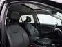 Kia Niro EV Plus Advanced 64.8 kWh | Stoel en Stuur Verwarming | Premium Audio Harman Kardon | Elek. Stoelen met Geheugen | Stoel Koeling
