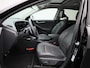 Kia Niro EV Plus Advanced 64.8 kWh | Clima | Navi | Camera |