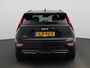 Kia Niro EV Plus Advanced 64.8 kWh | Stoel en Stuur Verwarming | Premium Audio Harman Kardon | Elek. Stoelen met Geheugen | Stoel Koeling