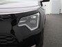 Kia Niro EV Plus Advanced 64.8 kWh | Stoel en Stuur Verwarming | Premium Audio Harman Kardon | Elek. Stoelen met Geheugen | Stoel Koeling