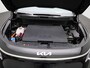 Kia Niro EV Plus Advanced 64.8 kWh | Stoel en Stuur Verwarming | Premium Audio Harman Kardon | Elek. Stoelen met Geheugen | Stoel Koeling