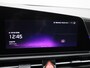 Kia Niro EV Plus Advanced 64.8 kWh | Stoel en Stuur Verwarming | Premium Audio Harman Kardon | Elek. Stoelen met Geheugen | Stoel Koeling