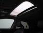 Kia Niro EV Plus Advanced 64.8 kWh | Stoel en Stuur Verwarming | Premium Audio Harman Kardon | Elek. Stoelen met Geheugen | Stoel Koeling