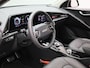 Kia Niro EV Plus Advanced 64.8 kWh | Stoel en Stuur Verwarming | Harman Kardon | Elek. Stoelen met Geheugen | Stoel Koeling