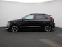 Kia Niro EV Plus Advanced 64.8 kWh | Clima | Navi | Camera |