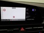 Kia Niro EV Plus Advanced 64.8 kWh | Stoel en Stuur Verwarming | Premium Audio Harman Kardon | Elek. Stoelen met Geheugen | Stoel Koeling