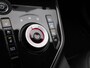 Kia Niro EV Plus Advanced 64.8 kWh | Stoel en Stuur Verwarming | Premium Audio Harman Kardon | Elek. Stoelen met Geheugen | Stoel Koeling