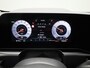 Kia Niro EV Plus Advanced 64.8 kWh | Stoel en Stuur Verwarming | Premium Audio Harman Kardon | Elek. Stoelen met Geheugen | Stoel Koeling