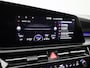 Kia Niro EV Plus Advanced 64.8 kWh | Clima | Navi | Camera |