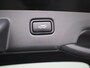 Kia Niro EV Plus Advanced 64.8 kWh | Stoel en Stuur Verwarming | Premium Audio Harman Kardon | Elek. Stoelen met Geheugen | Stoel Koeling