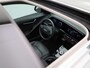 Kia Niro EV Plus Advanced 64.8 kWh | Stoel en Stuur Verwarming | Premium Audio Harman Kardon | Elek. Stoelen met Geheugen | Stoel Koeling