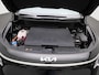 Kia Niro EV Plus Advanced 64.8 kWh | Clima | Navi | Camera |