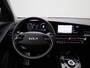 Kia Niro EV Plus Advanced 64.8 kWh | Stoel en Stuur Verwarming | Premium Audio Harman Kardon | Elek. Stoelen met Geheugen | Stoel Koeling