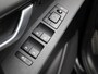 Kia Niro EV Plus Advanced 64.8 kWh | Stoel en Stuur Verwarming | Premium Audio Harman Kardon | Elek. Stoelen met Geheugen | Stoel Koeling