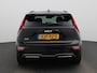 Kia Niro EV Plus Advanced 64.8 kWh | Stoel en Stuur Verwarming | Harman Kardon | Elek. Stoelen met Geheugen | Stoel Koeling
