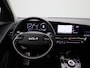 Kia Niro EV Plus Advanced 64.8 kWh | Stoel en Stuur Verwarming | Harman Kardon | Elek. Stoelen met Geheugen | Stoel Koeling