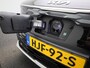 Kia Niro EV Plus Advanced 64.8 kWh | Stoel en Stuur Verwarming | Premium Audio Harman Kardon | Elek. Stoelen met Geheugen | Stoel Koeling