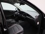Kia Niro EV Plus Advanced 64.8 kWh | Stoel en Stuur Verwarming | Premium Audio Harman Kardon | Elek. Stoelen met Geheugen | Stoel Koeling