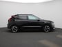 Kia Niro EV Plus Advanced 64.8 kWh | Stoel en Stuur Verwarming | Harman Kardon | Elek. Stoelen met Geheugen | Stoel Koeling