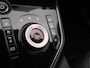 Kia Niro EV Plus Advanced 64.8 kWh | Clima | Navi | Camera |