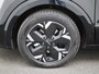 Kia Niro EV Plus Advanced 64.8 kWh | Stoel en Stuur Verwarming | Premium Audio Harman Kardon | Elek. Stoelen met Geheugen | Stoel Koeling