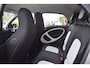 smart Forfour 1.0 Joy Edition NAP Climate Cruise Bluetooth