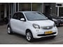 smart Forfour 1.0 Joy Edition NAP Climate Cruise Bluetooth