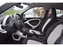 smart Forfour 1.0 Joy Edition NAP Climate Cruise Bluetooth