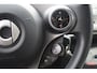 smart Forfour 1.0 Joy Edition NAP Climate Cruise Bluetooth