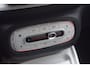 smart Forfour 1.0 Joy Edition NAP Climate Cruise Bluetooth